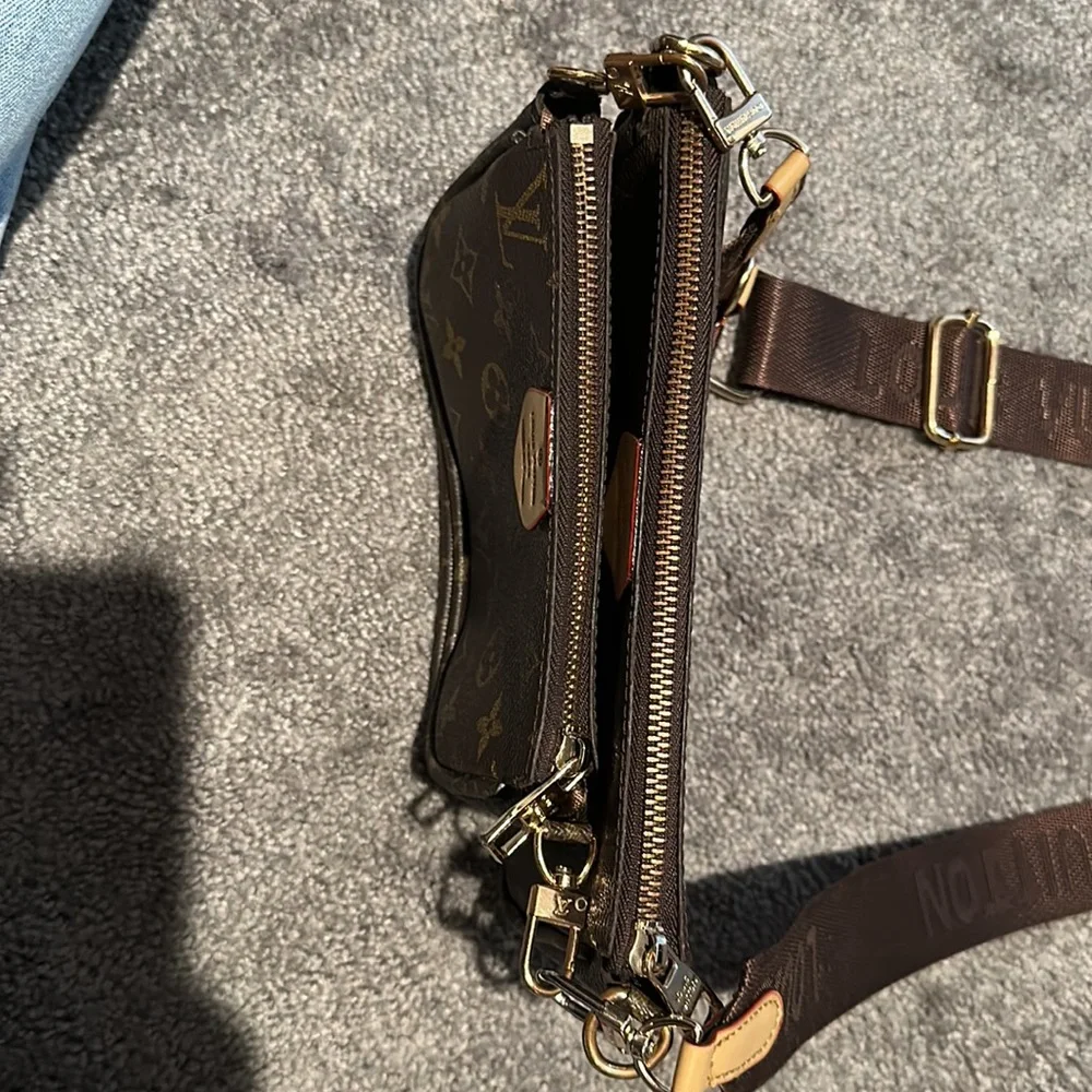 Bag - Picture 5 of 5